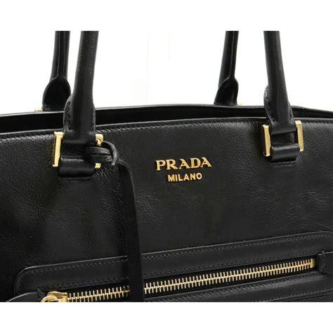 prada 1n1422 glace calf|Prada Pre.